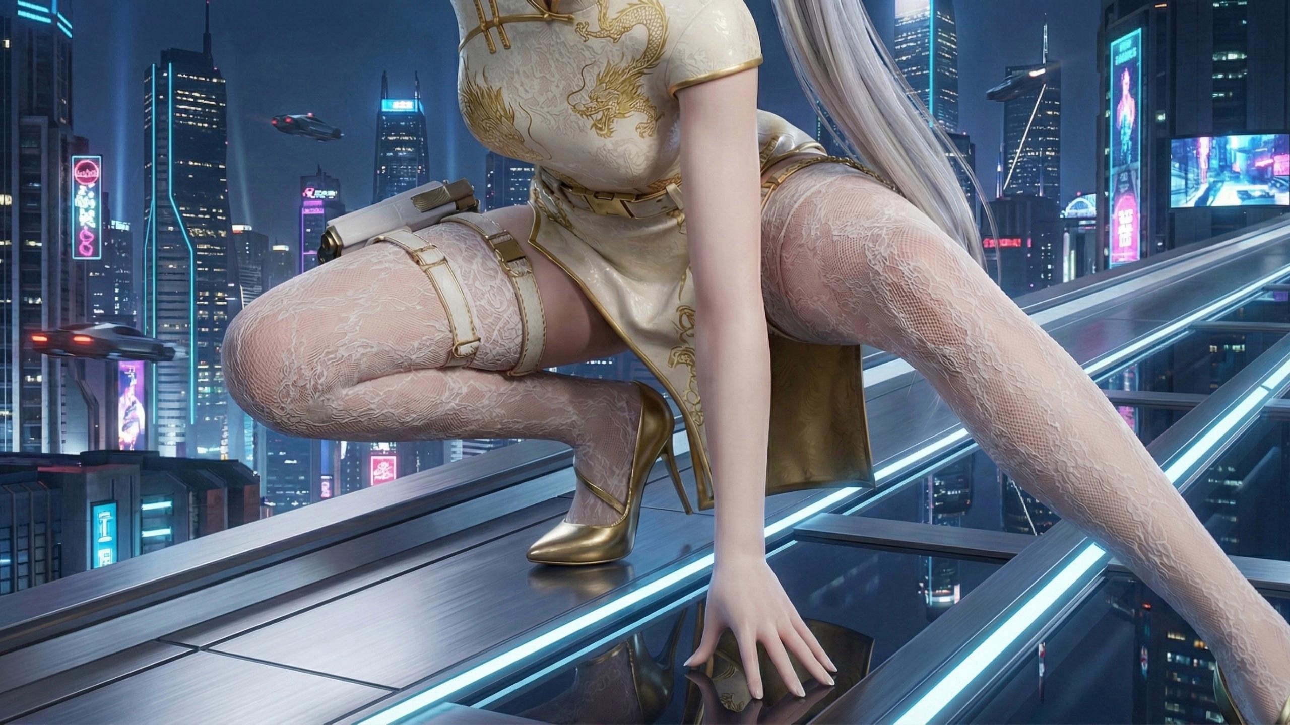2024最值得期待的游戏盘点:新作亮点前瞻