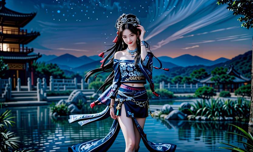 2024最上头手游排行榜手游：年度热门游戏一览