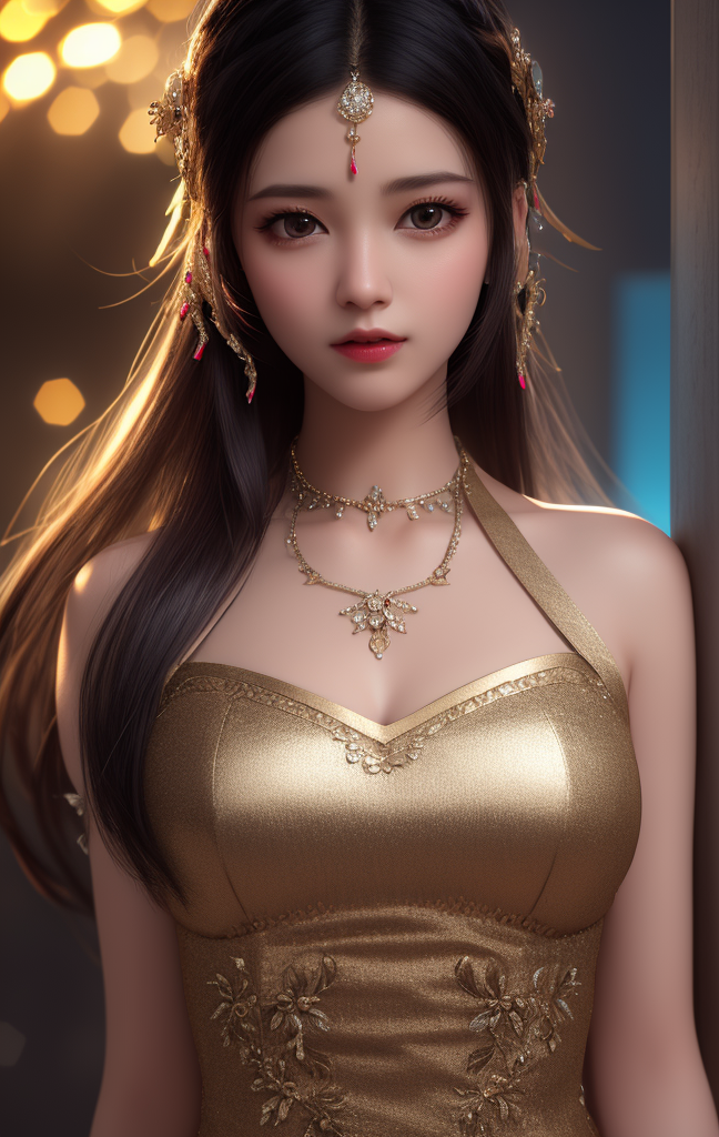 2024最好最值得玩的游戏推荐：新作亮点抢先看