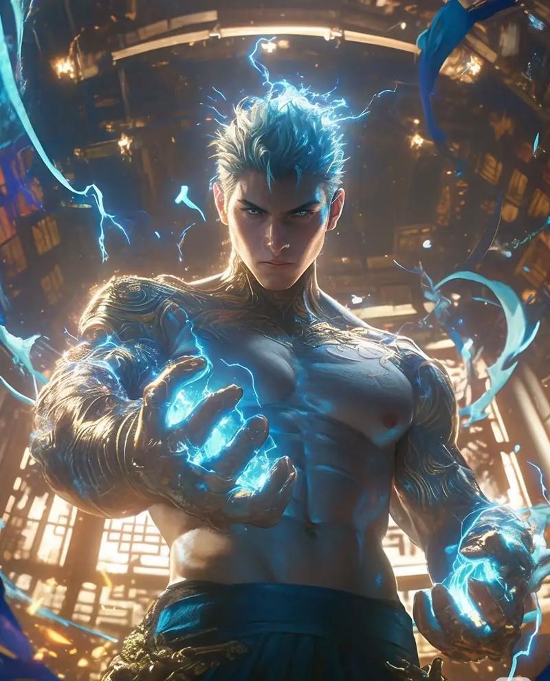 2024最好玩的手游回忆：新作爆料与盘点