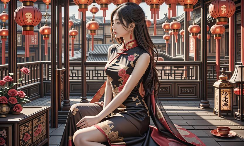 2024好玩的游戏盘点:新游期待值爆表
