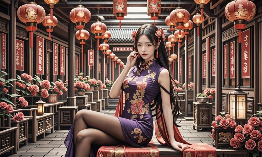 2024最好玩的手游回忆：年度精选不容错过