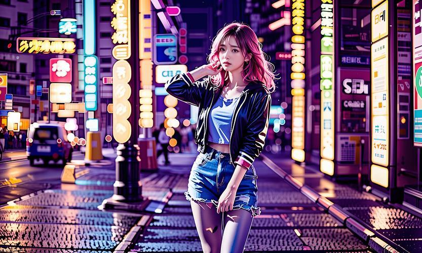 2024好玩的游戏盘点:新游期待值爆表