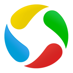 应用宝app官方最新版本