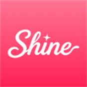 ShineAI聊天无禁词版