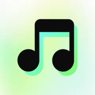 即曲ai