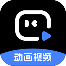 趣映AI