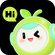 信任圈