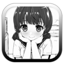 妹同居生活