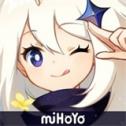 原神天理指令服截图1
