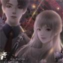 恋爱选择困难症完结版
