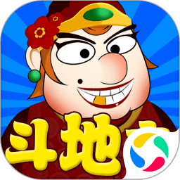 六月斗地主单机版无网络版v7.1.23 最新