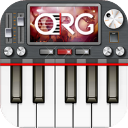 MusicStudio音乐制作软件