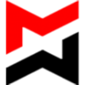 mx动漫播放器